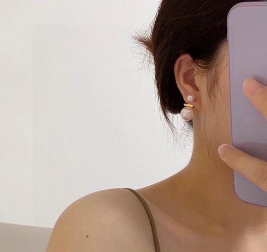 Celine Earring 01lyh103 (6)