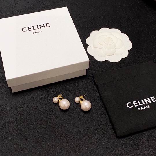 Celine Earring 01lyh103 (9)
