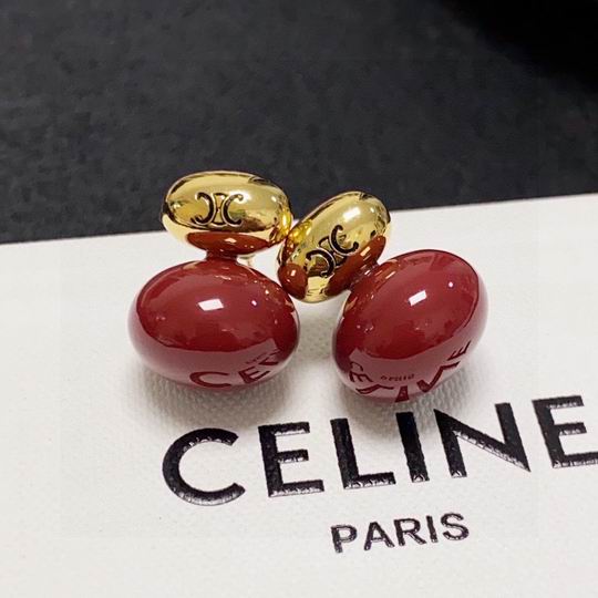 Celine Earring 01lyh104 (1)