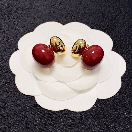 Celine Earring 01lyh104 (2)