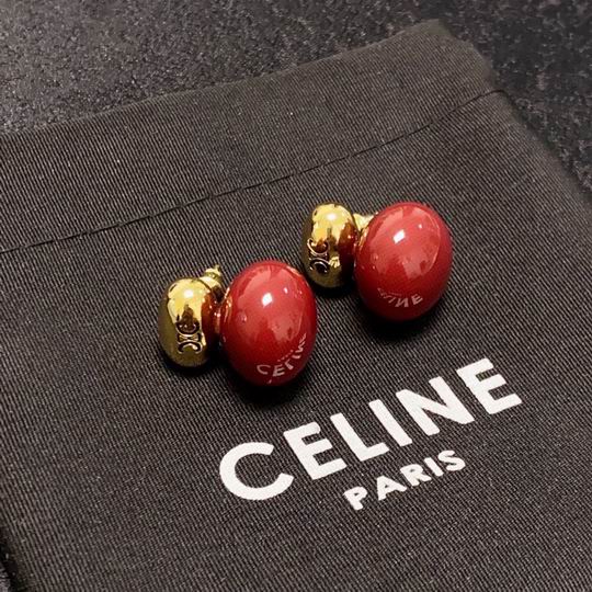 Celine Earring 01lyh104 (4)