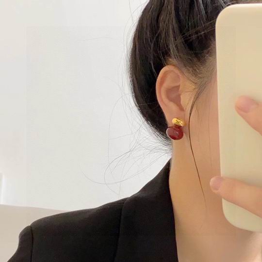 Celine Earring 01lyh104 (6)