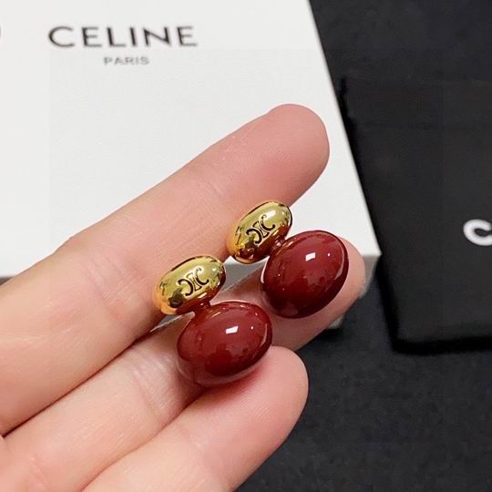 Celine Earring 01lyh104 (7)