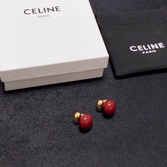 Celine Earring 01lyh104 (8)