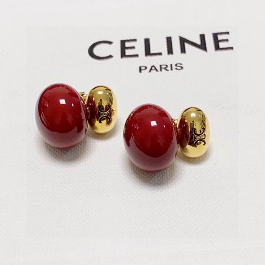Celine Earring 01lyh104 (9)