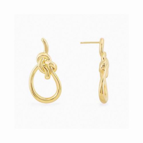 Celine Earring 01lyh99 (1)