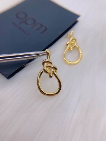 Celine Earring 01lyh99 (2)