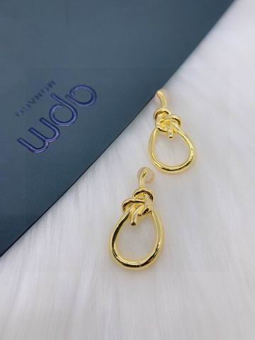 Celine Earring 01lyh99 (3)