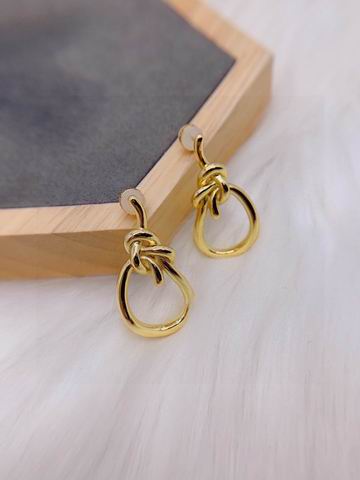 Celine Earring 01lyh99 (4)