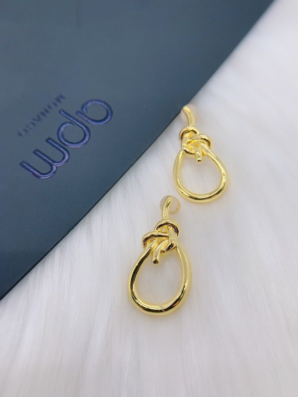 Celine Earring 01lyh99 (5)