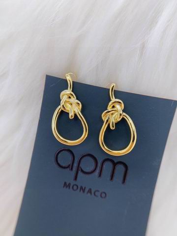 Celine Earring 01lyh99 (6)