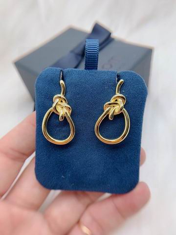 Celine Earring 01lyh99 (7)