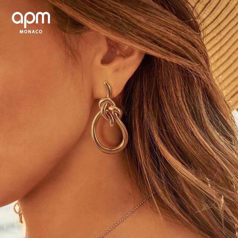 Celine Earring 01lyh99 (8)