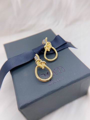 Celine Earring 01lyh99 (9)