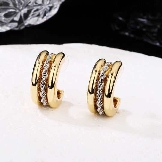 Celine Earring 12lyh91 (10)