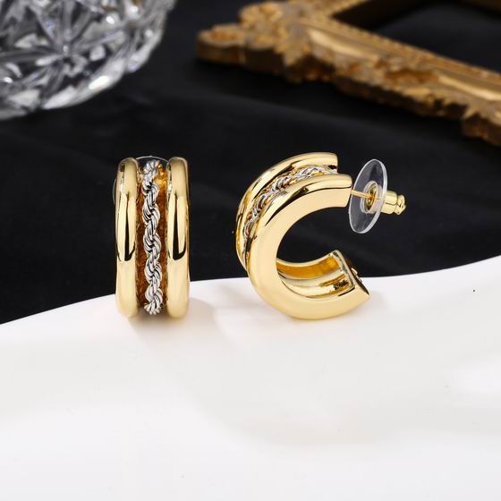 Celine Earring 12lyh91 (2)