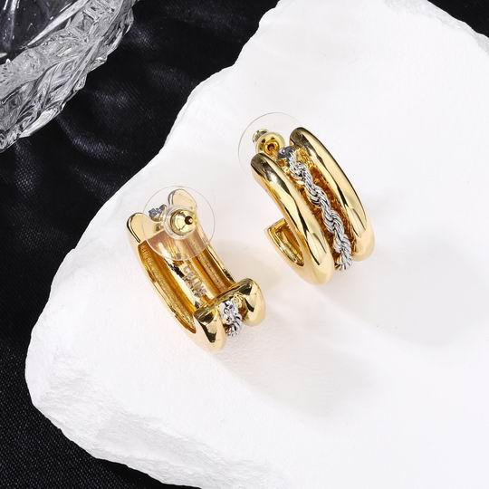 Celine Earring 12lyh91 (5)