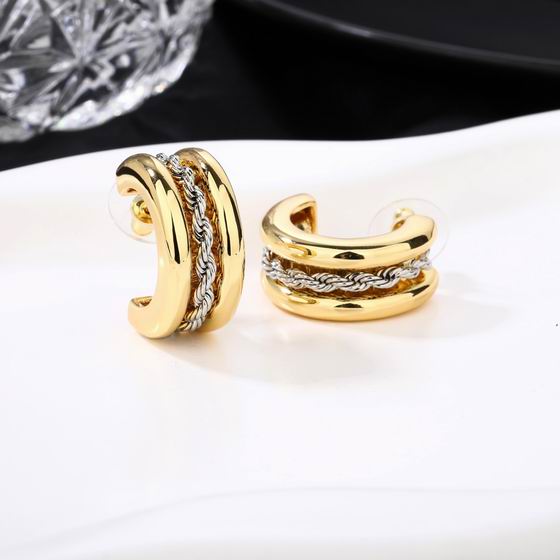 Celine Earring 12lyh91 (6)