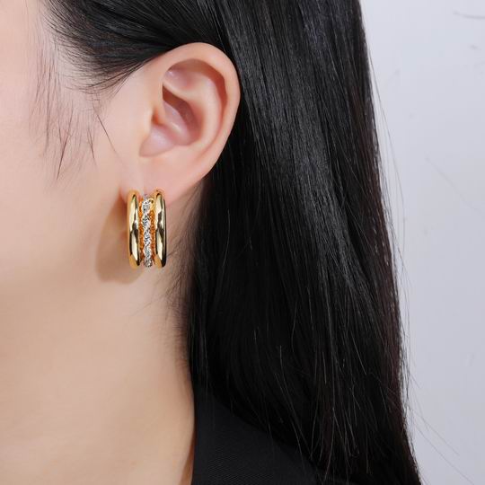 Celine Earring 12lyh91 (8)