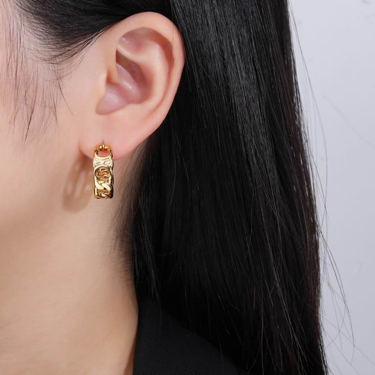 Celine Earring 12lyh91 (9)