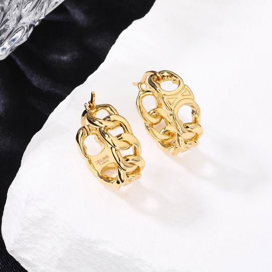 Celine Earring 12lyh92 (5)