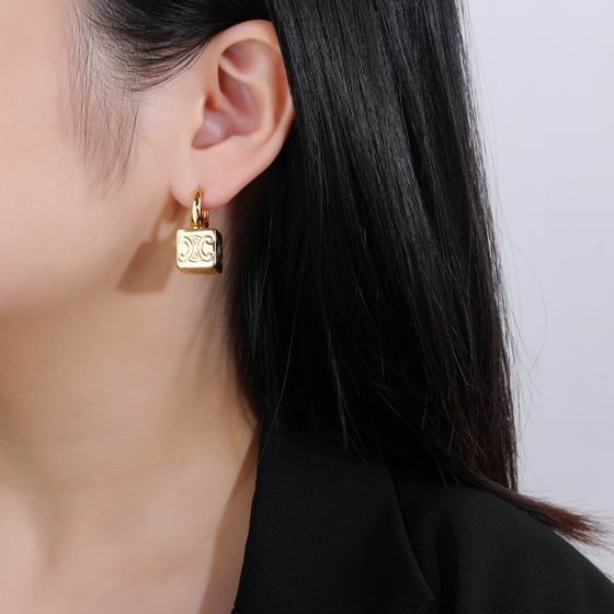 Celine Earring 12lyh93 (7)