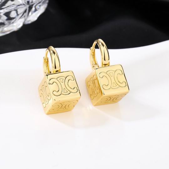 Celine Earring 12lyh93 (8)