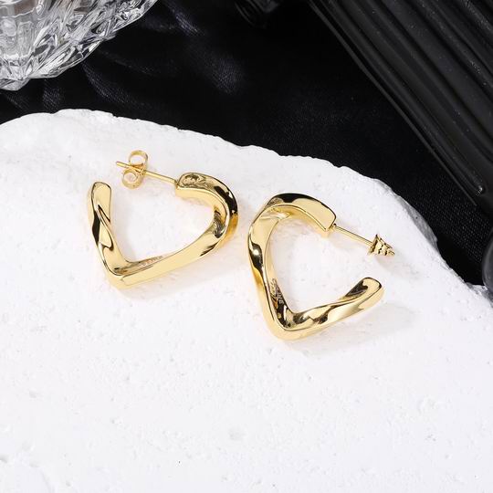 Celine Earring 12lyh94 (2)