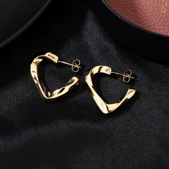 Celine Earring 12lyh94 (4)