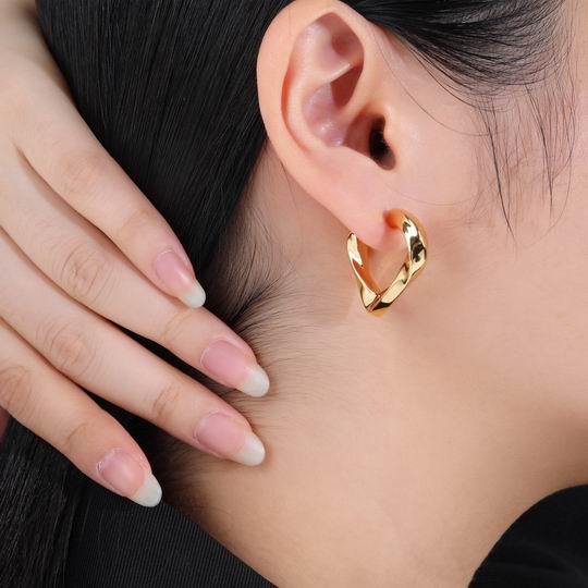 Celine Earring 12lyh94 (7)