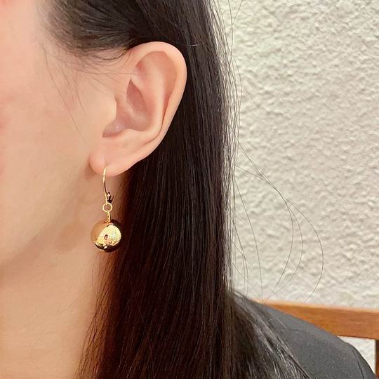 Celine Earring 12lyh95 (5)