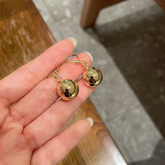 Celine Earring 12lyh95 (6)