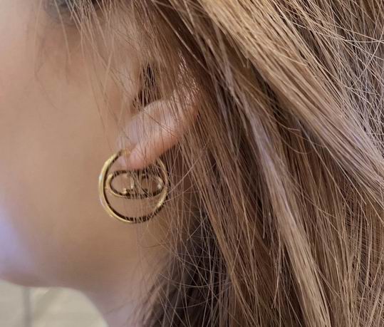Celine Earring 12lyh96 (6)