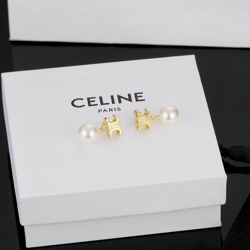 Celine Earring 12lyh98 (2)