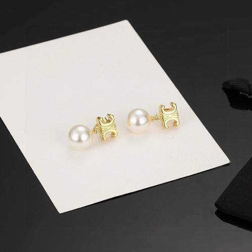 Celine Earring 12lyh98 (3)