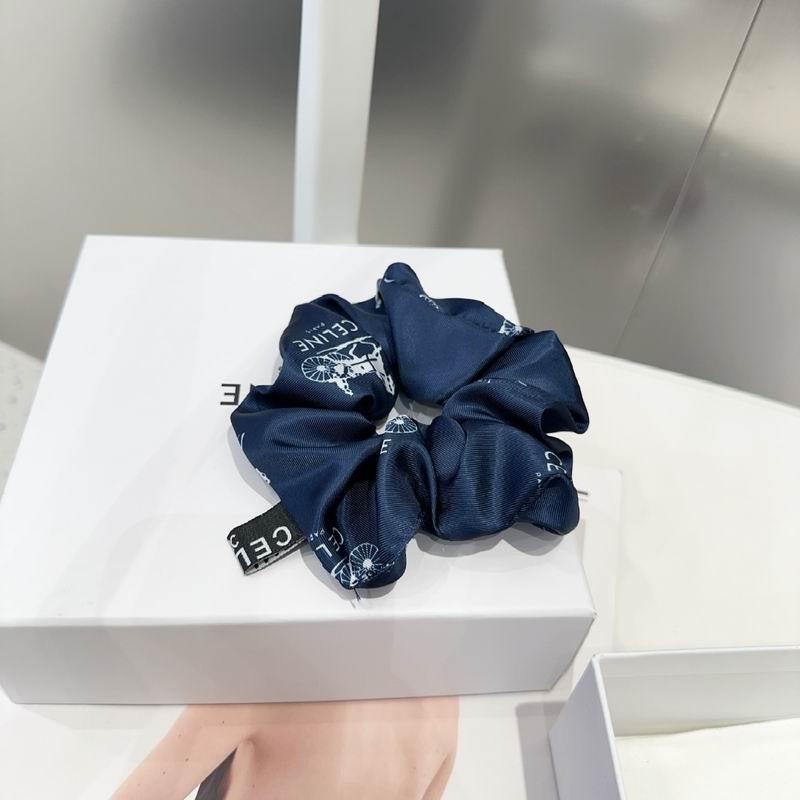 Celine Hairband hh (10)