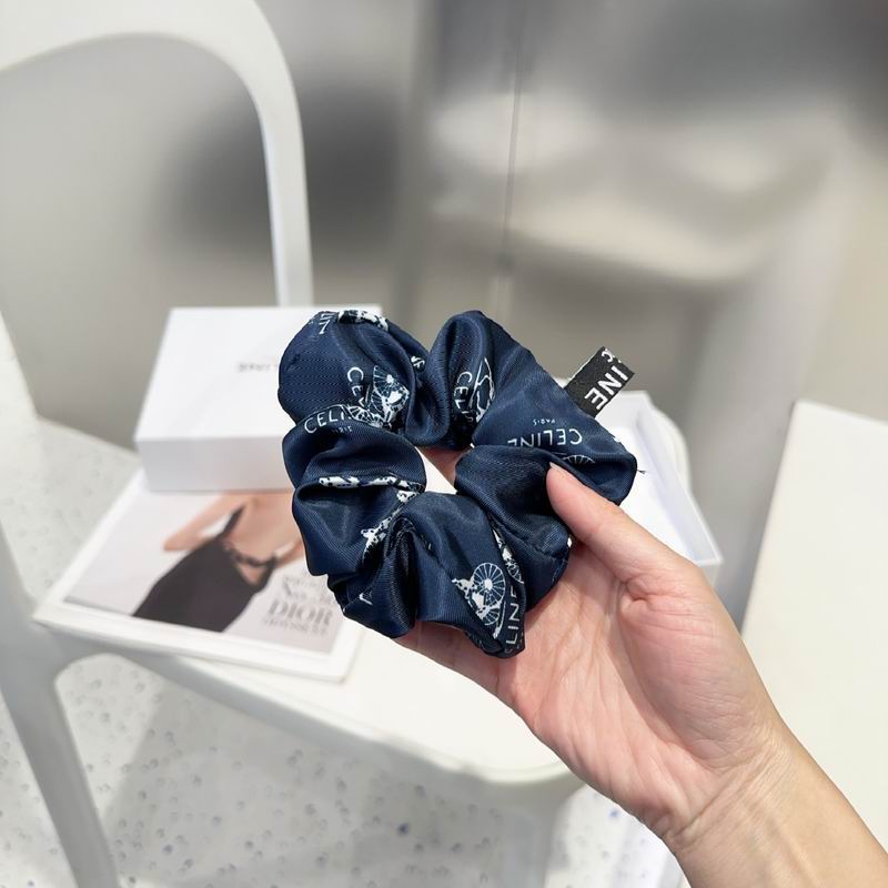 Celine Hairband hh (11)