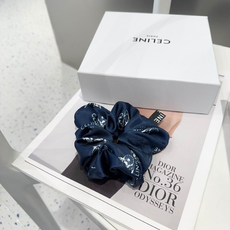 Celine Hairband hh (12)