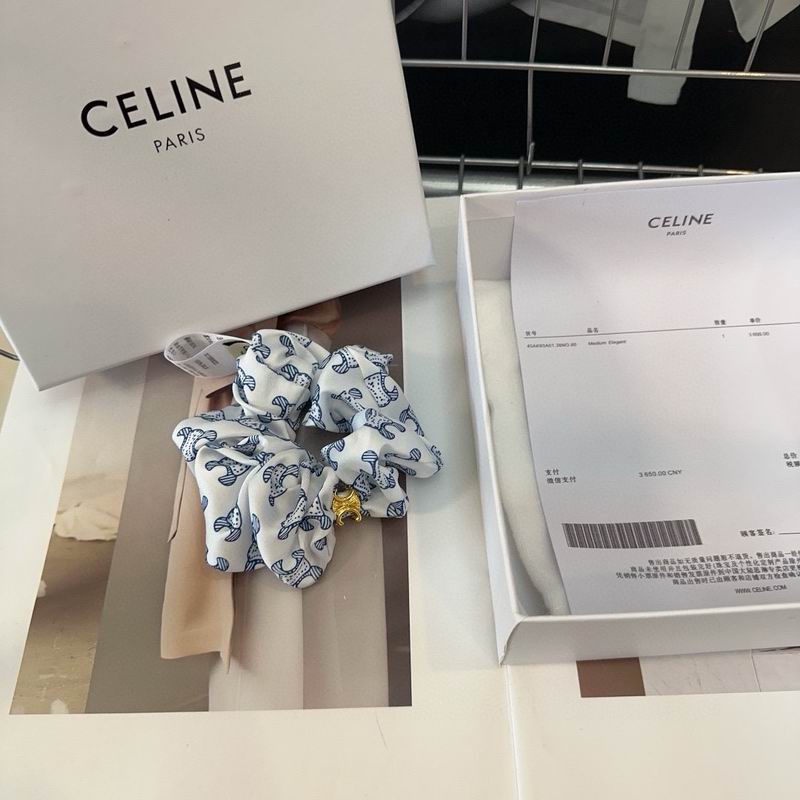Celine Hairband hh (15)