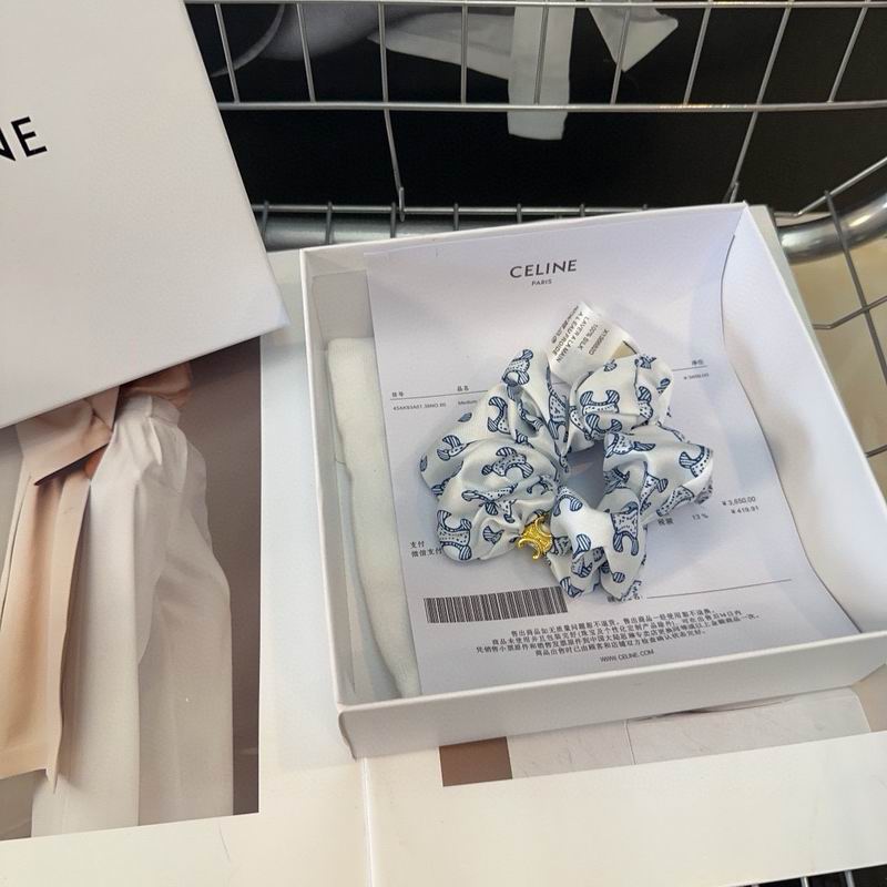 Celine Hairband hh (16)