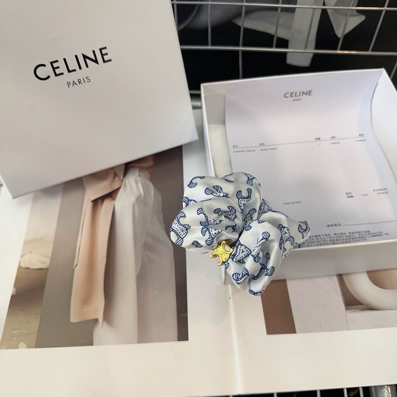 Celine Hairband hh (17)