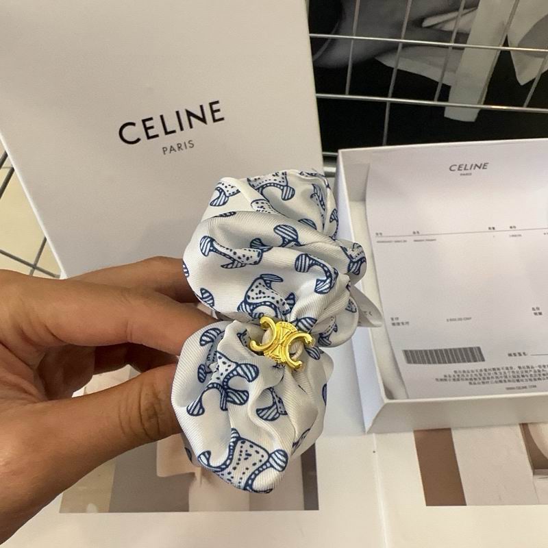 Celine Hairband hh (18)