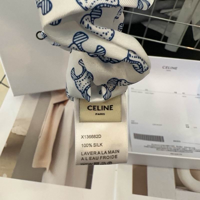 Celine Hairband hh (19)