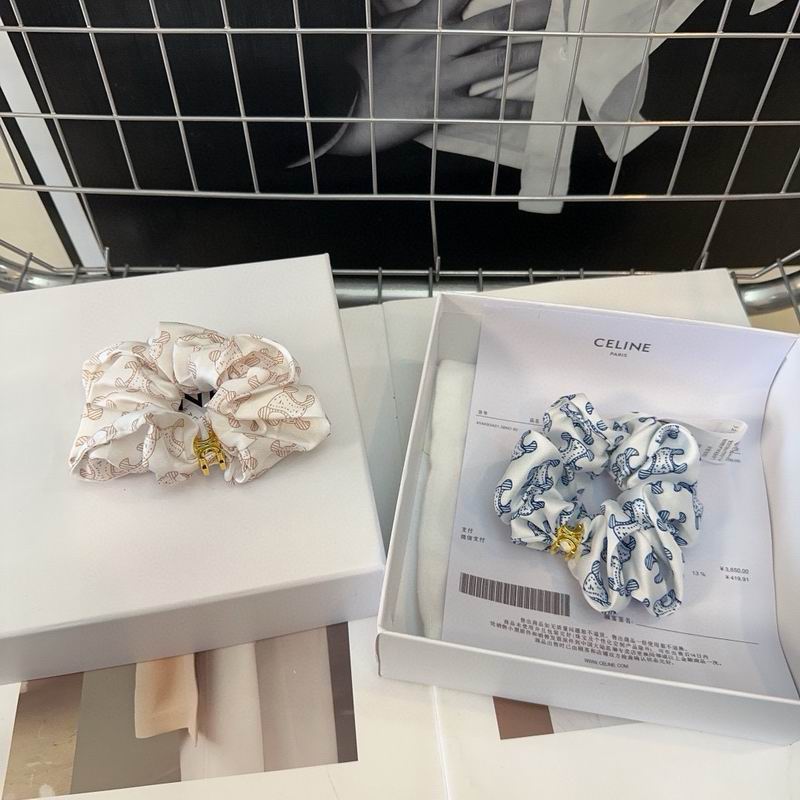 Celine Hairband hh (20)