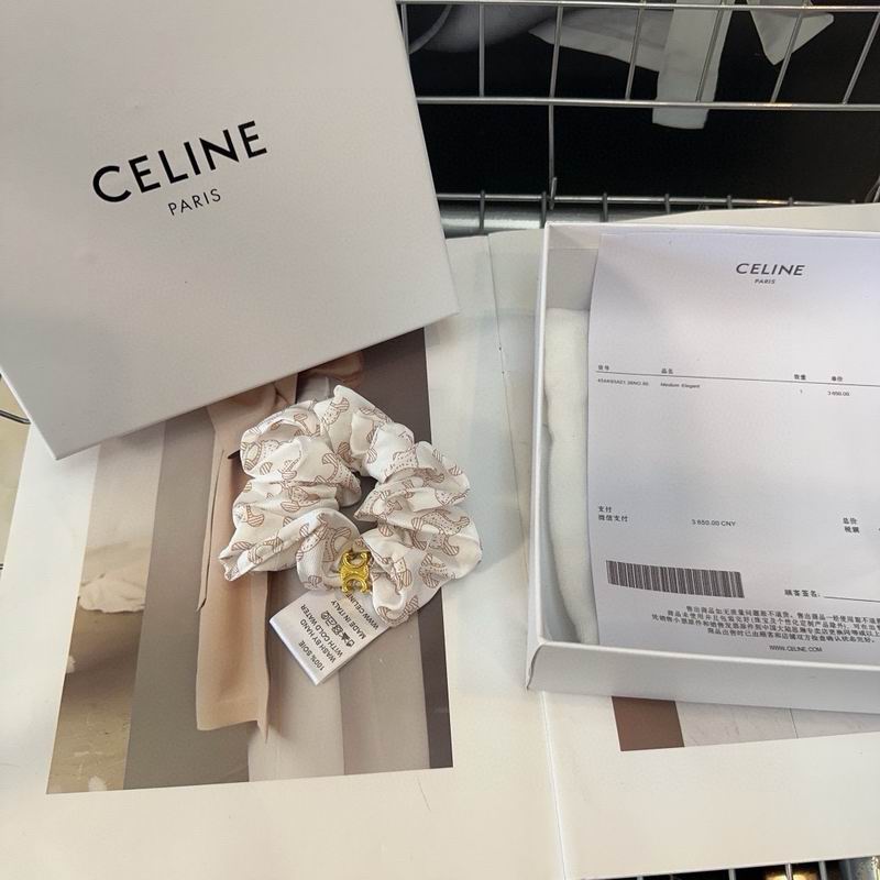 Celine Hairband hh (22)