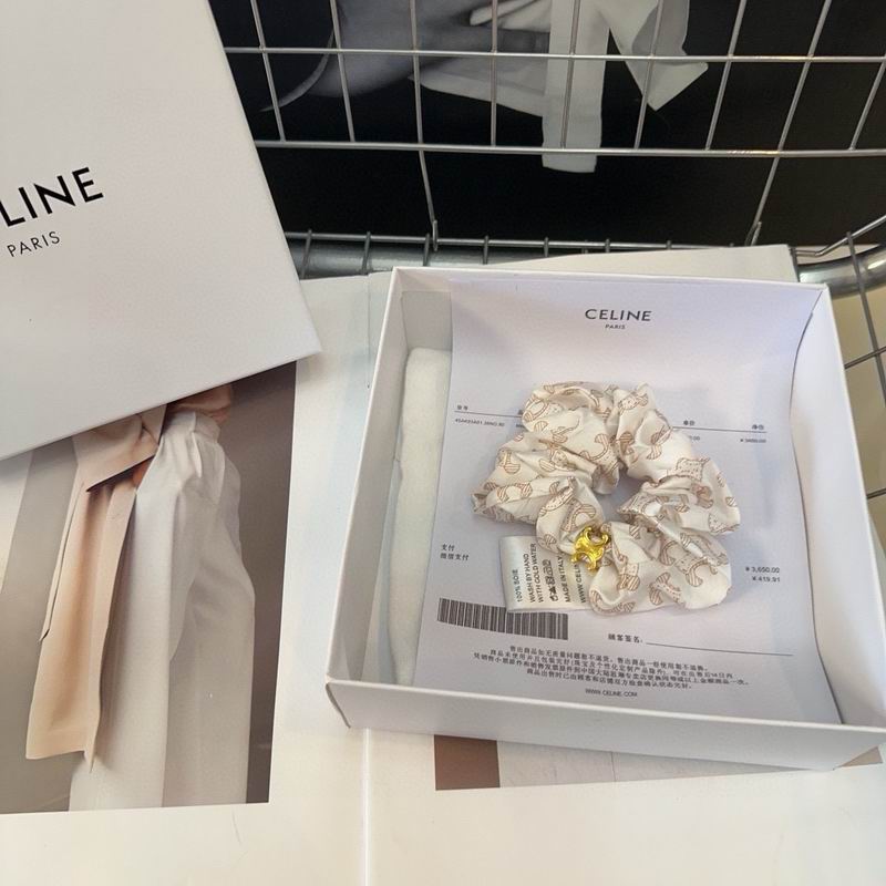 Celine Hairband hh (23)
