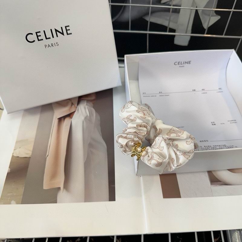 Celine Hairband hh (24)