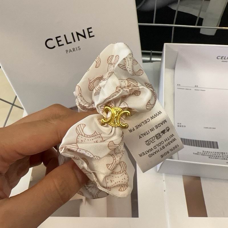 Celine Hairband hh (25)