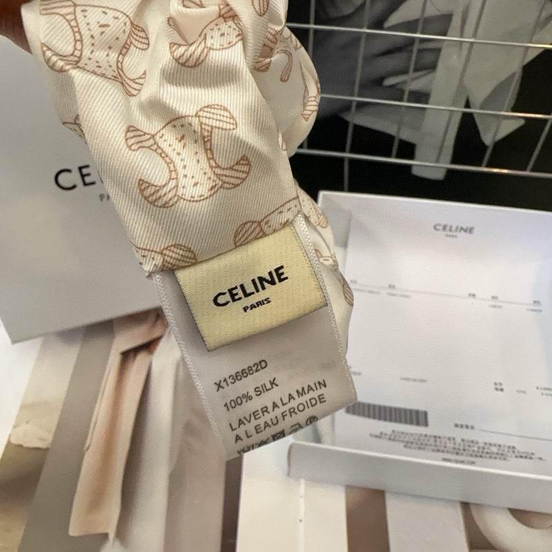 Celine Hairband hh (26)