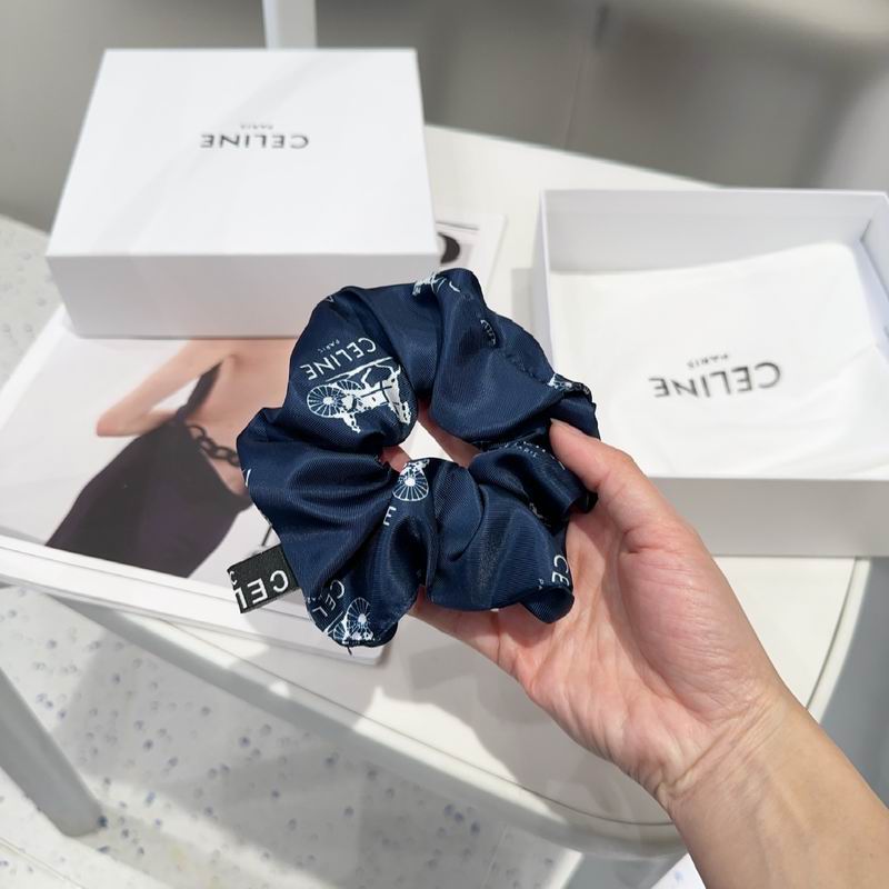 Celine Hairband hh (8)